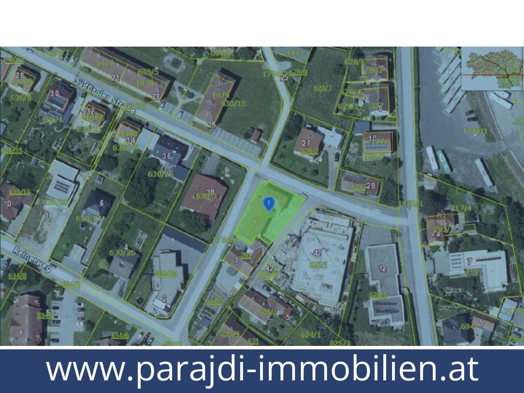 austria-homes-altenmarkt bei furstenfeld-8280-20251202161724-0046601046.jpg austria-homes-altenmarkt bei furstenfeld-8280-20251202161724-0046601046.jpg